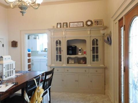 86 Walnut St, Wabash, IN 46992 photo 5