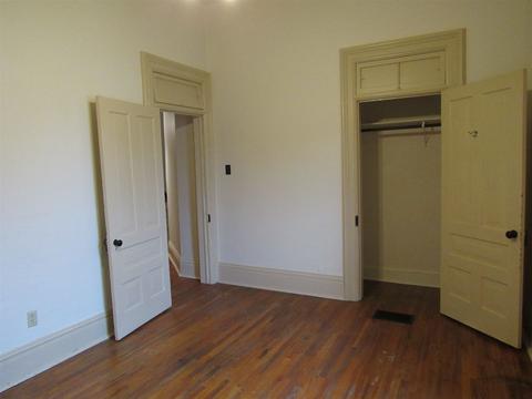 86 Walnut St, Wabash, IN 46992 photo 21