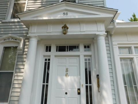86 Walnut St, Wabash, IN 46992 photo 2