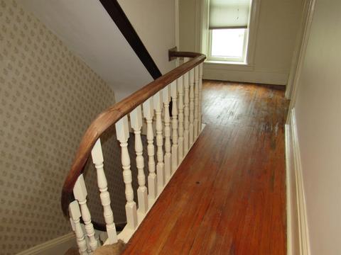 86 Walnut St, Wabash, IN 46992 photo 18