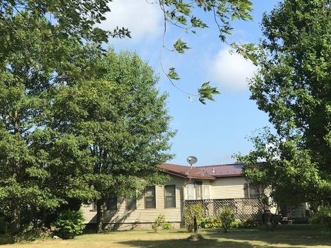 6402 E 500 S, Wabash, IN 46992 photo 1