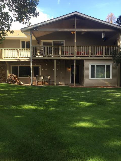16756 Hampton Dr, Granger, IN 46530 photo 2