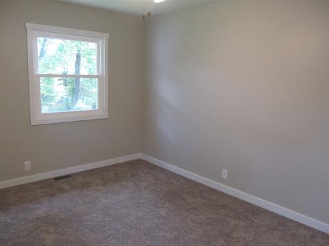106 Quiet Ln, Oolitic, IN 47451 photo 19