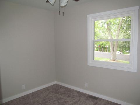 106 Quiet Ln, Oolitic, IN 47451 photo 17