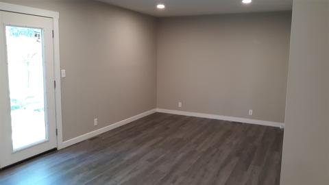 106 Quiet Ln, Oolitic, IN 47451 photo 12