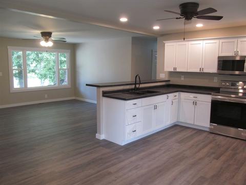106 Quiet Ln, Oolitic, IN 47451 photo 8