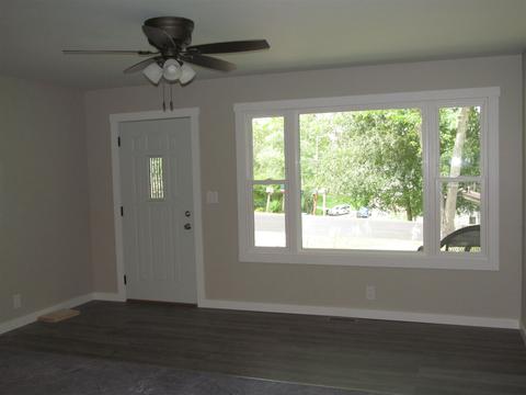 106 Quiet Ln, Oolitic, IN 47451 photo 11