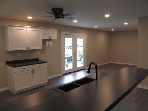 106 Quiet Ln, Oolitic, IN 47451 photo 9