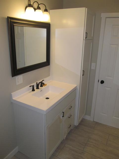 106 Quiet Ln, Oolitic, IN 47451 photo 15