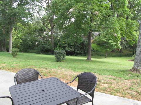 106 Quiet Ln, Oolitic, IN 47451 photo 26