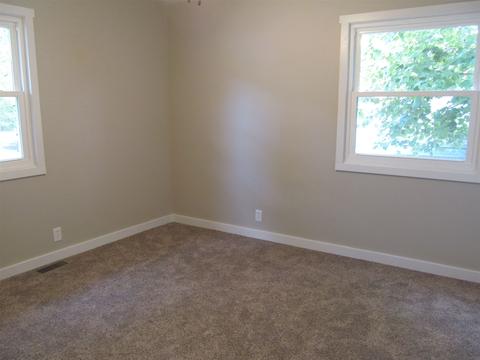 106 Quiet Ln, Oolitic, IN 47451 photo 21