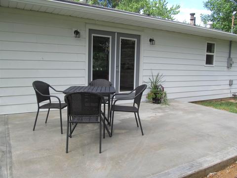 106 Quiet Ln, Oolitic, IN 47451 photo 25