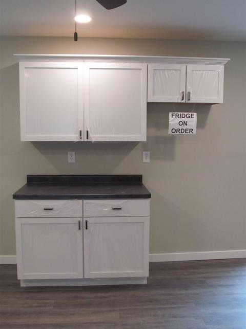 106 Quiet Ln, Oolitic, IN 47451 photo 10