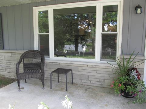106 Quiet Ln, Oolitic, IN 47451 photo 3