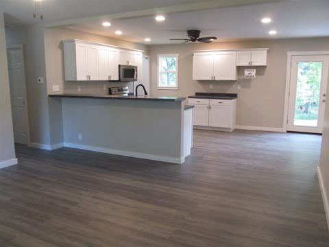 106 Quiet Ln, Oolitic, IN 47451 photo 4