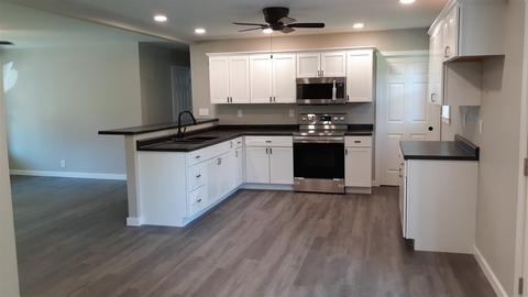 106 Quiet Ln, Oolitic, IN 47451 photo 7