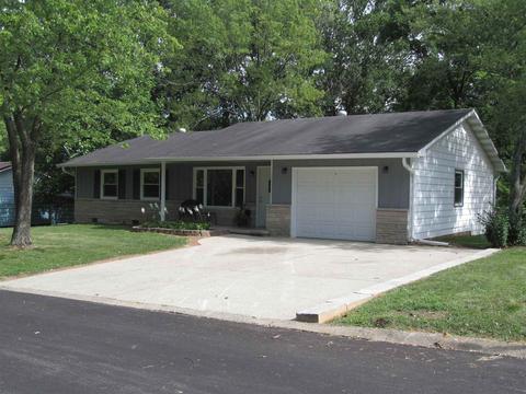 106 Quiet Ln, Oolitic, IN 47451 photo 23