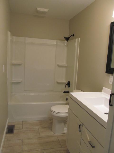 106 Quiet Ln, Oolitic, IN 47451 photo 13