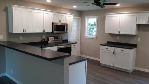 106 Quiet Ln, Oolitic, IN 47451 photo 5