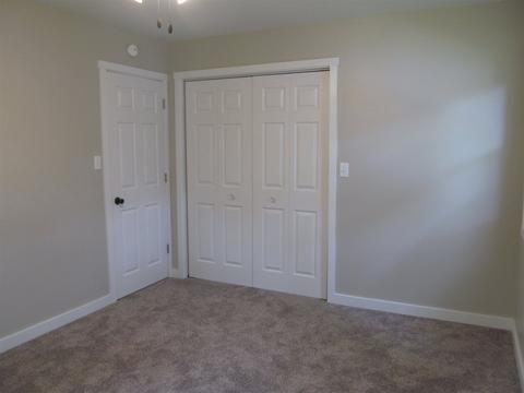 106 Quiet Ln, Oolitic, IN 47451 photo 18