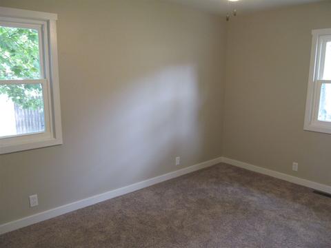 106 Quiet Ln, Oolitic, IN 47451 photo 20