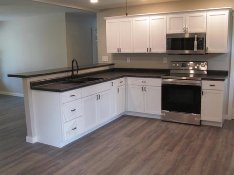 106 Quiet Ln, Oolitic, IN 47451 photo 6