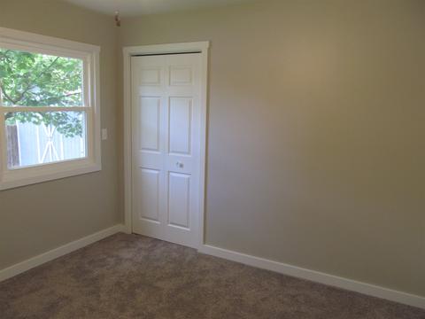 106 Quiet Ln, Oolitic, IN 47451 photo 22