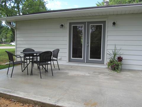 106 Quiet Ln, Oolitic, IN 47451 photo 24