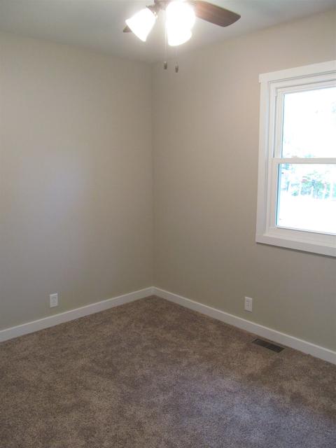 106 Quiet Ln, Oolitic, IN 47451 photo 16