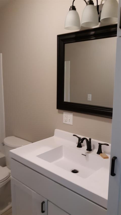 106 Quiet Ln, Oolitic, IN 47451 photo 14