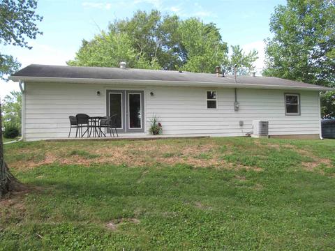 106 Quiet Ln, Oolitic, IN 47451 photo 27