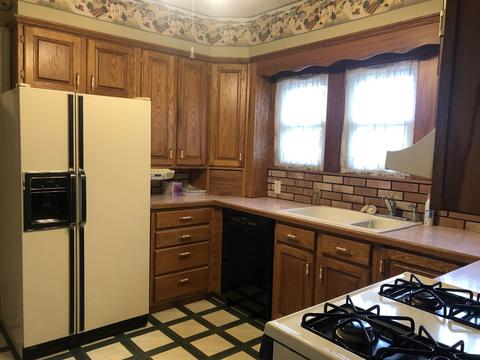 1410 4th St, Bedford, IN 47421 photo 5