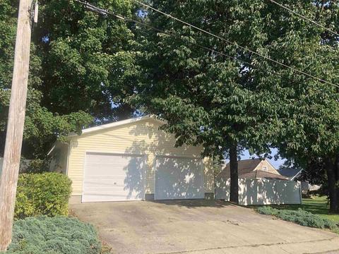 1410 4th St, Bedford, IN 47421 photo 20