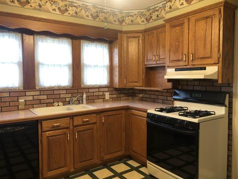 1410 4th St, Bedford, IN 47421 photo 4