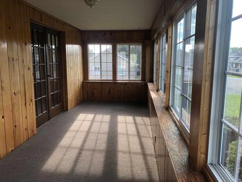 1410 4th St, Bedford, IN 47421 photo 2