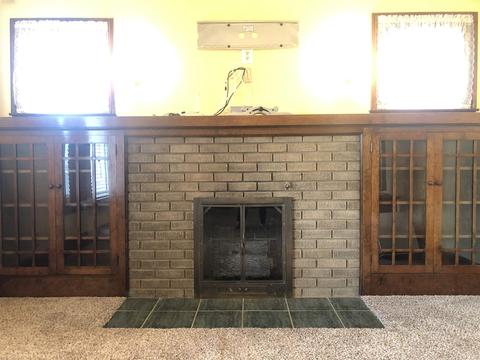 1410 4th St, Bedford, IN 47421 photo 8