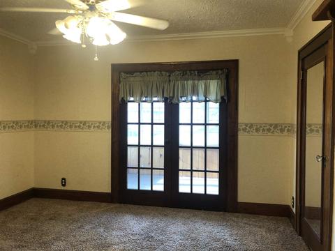 1410 4th St, Bedford, IN 47421 photo 10