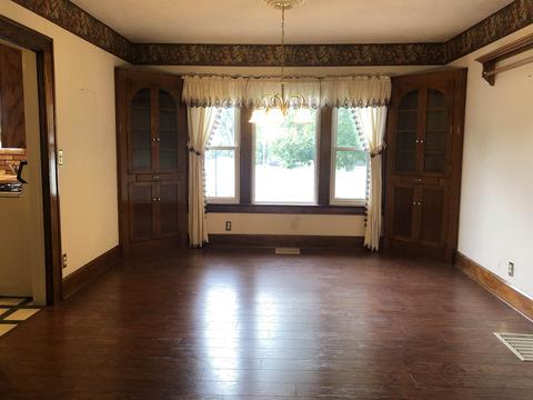 1410 4th St, Bedford, IN 47421 photo 6