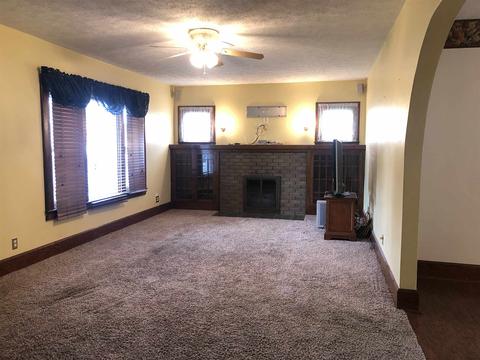1410 4th St, Bedford, IN 47421 photo 7