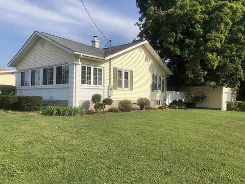 1410 4th St, Bedford, IN 47421 photo 19