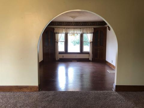 1410 4th St, Bedford, IN 47421 photo 9