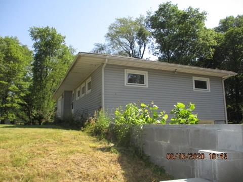 6191 S 50 E, Wabash, IN 46992 photo 21