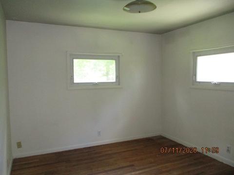 6191 S 50 E, Wabash, IN 46992 photo 12