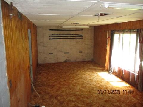 6191 S 50 E, Wabash, IN 46992 photo 16
