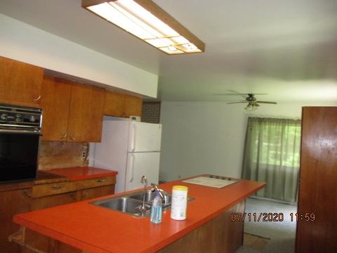 6191 S 50 E, Wabash, IN 46992 photo 14