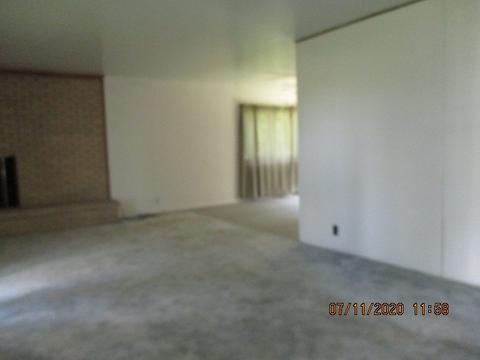6191 S 50 E, Wabash, IN 46992 photo 6