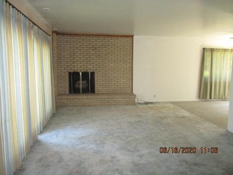 6191 S 50 E, Wabash, IN 46992 photo 23