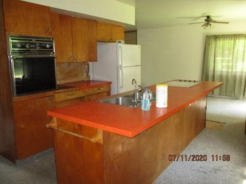 6191 S 50 E, Wabash, IN 46992 photo 9