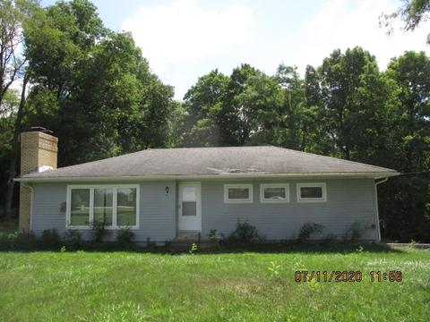 6191 S 50 E, Wabash, IN 46992 photo 1