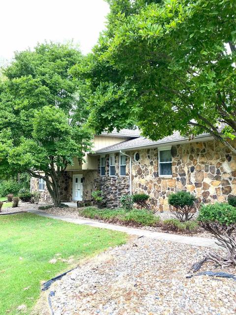 5 Lakeside Dr, Lyons, IN 47443 photo 2